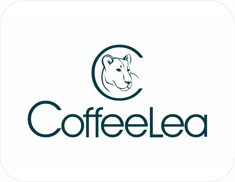 CoffeLea Logo